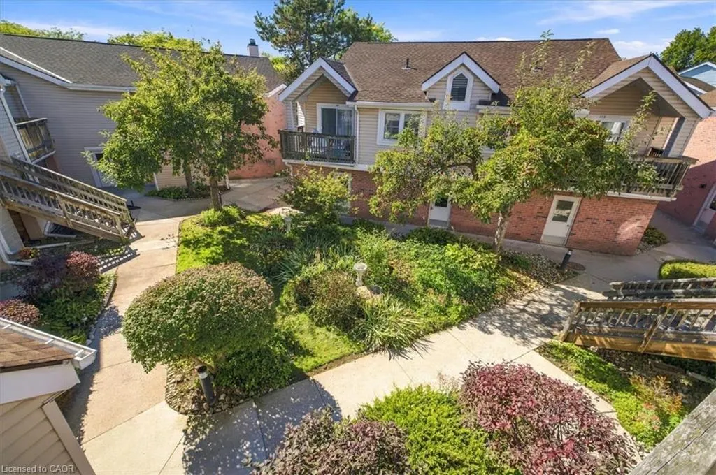 1210 Thorpe Road #311