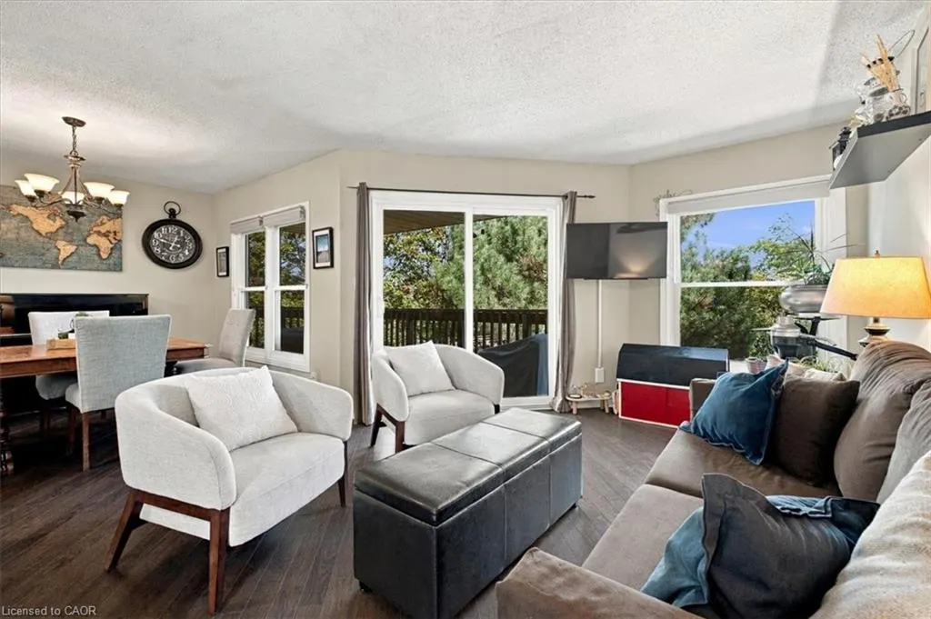 1210 Thorpe Road #311
