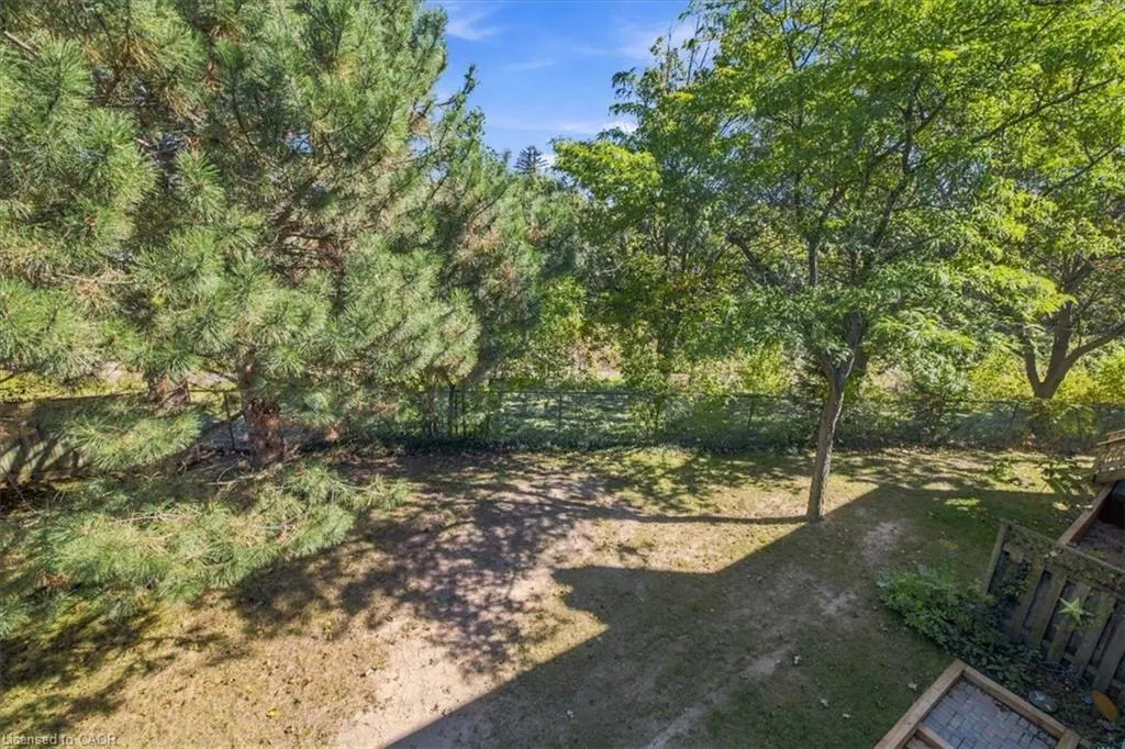 1210 Thorpe Road #311