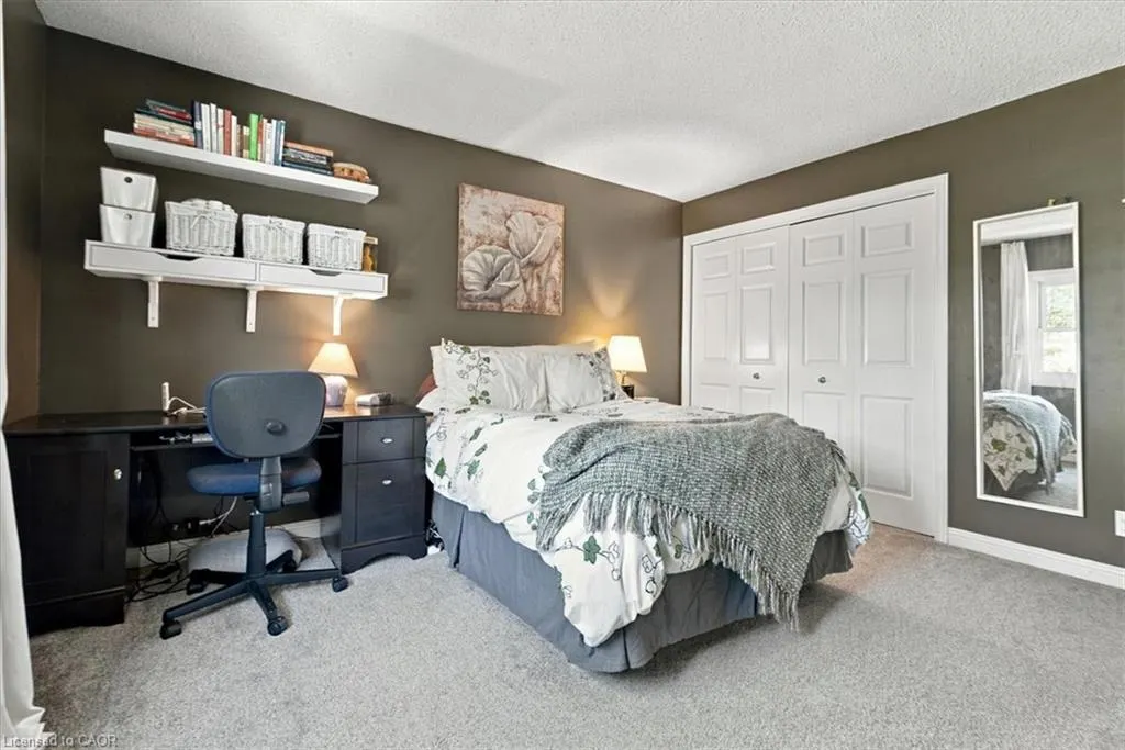 1210 Thorpe Road #311