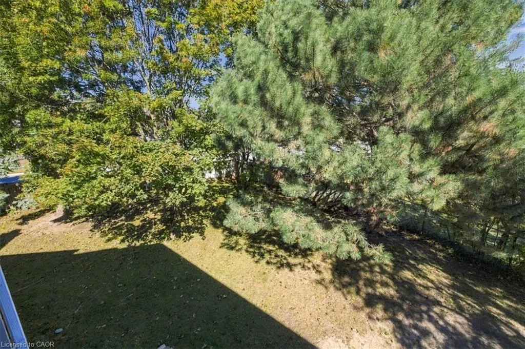 1210 Thorpe Road #311