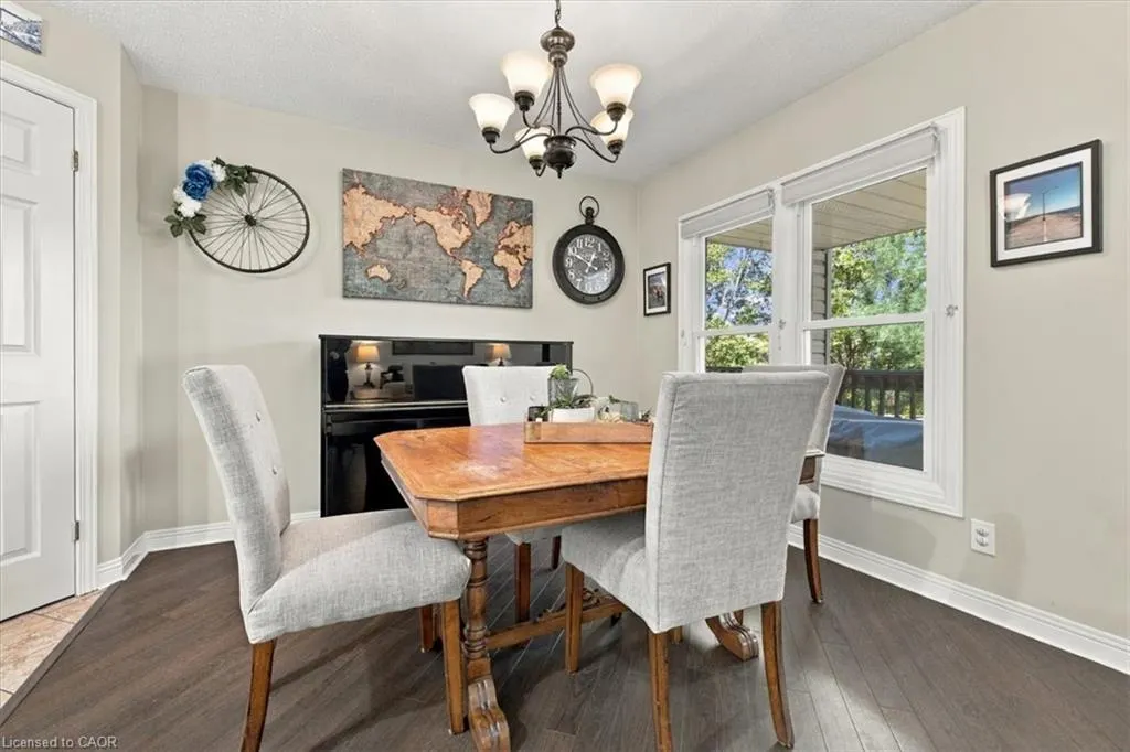 1210 Thorpe Road #311