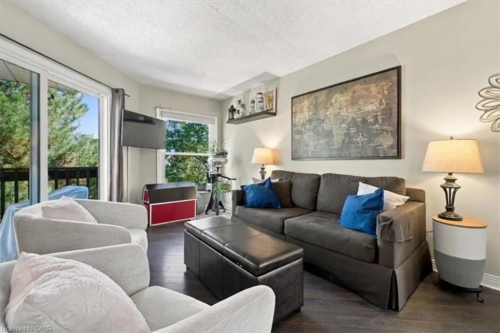 1210 Thorpe Road #311