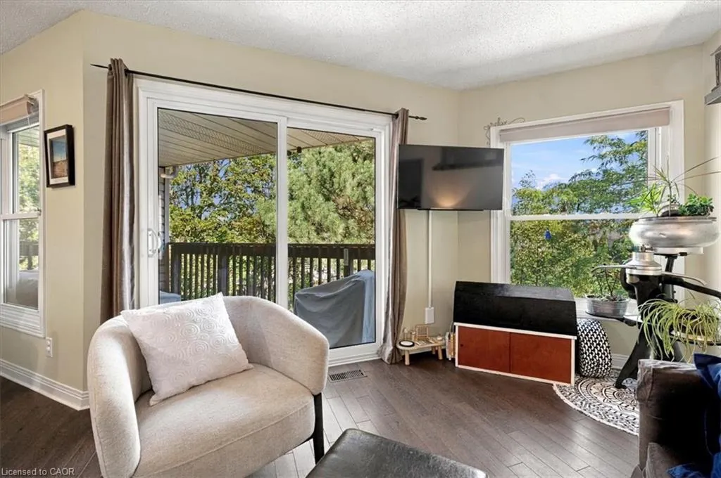 1210 Thorpe Road #311