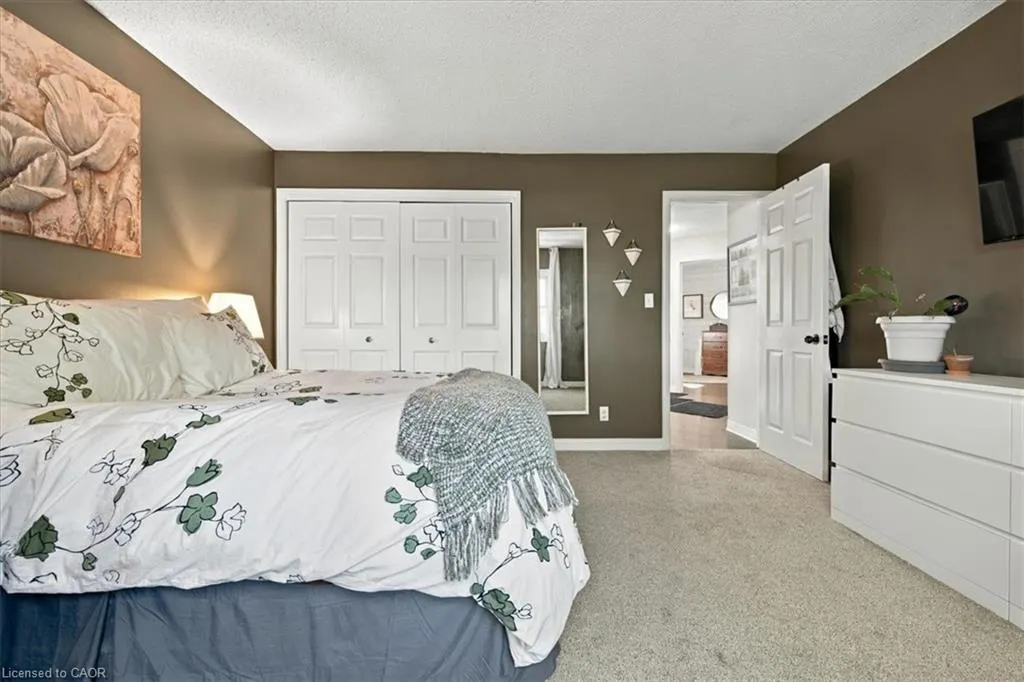 1210 Thorpe Road #311