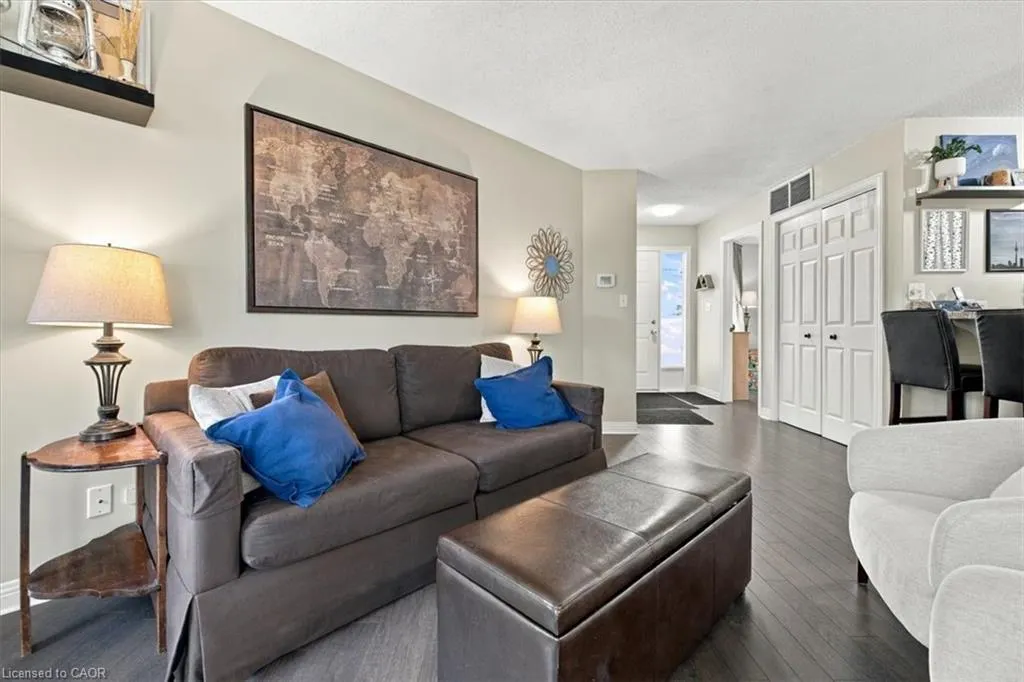 1210 Thorpe Road #311