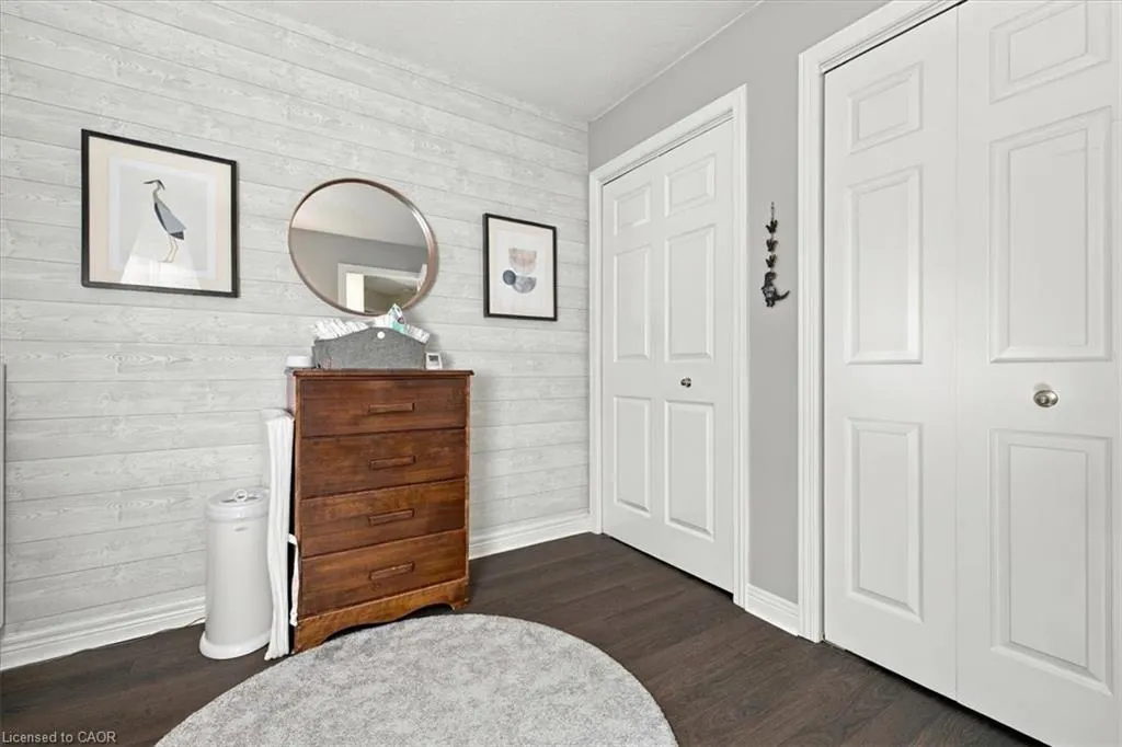 1210 Thorpe Road #311