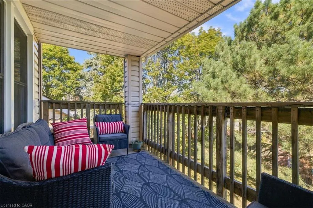 1210 Thorpe Road #311