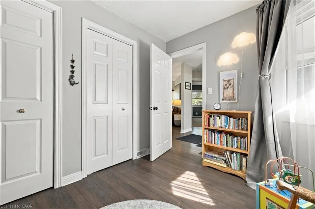 1210 Thorpe Road #311