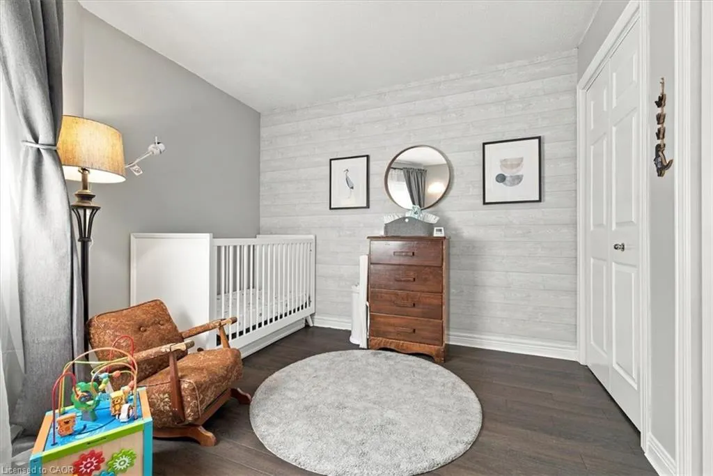 1210 Thorpe Road #311