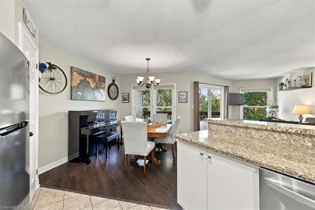 1210 Thorpe Road #311