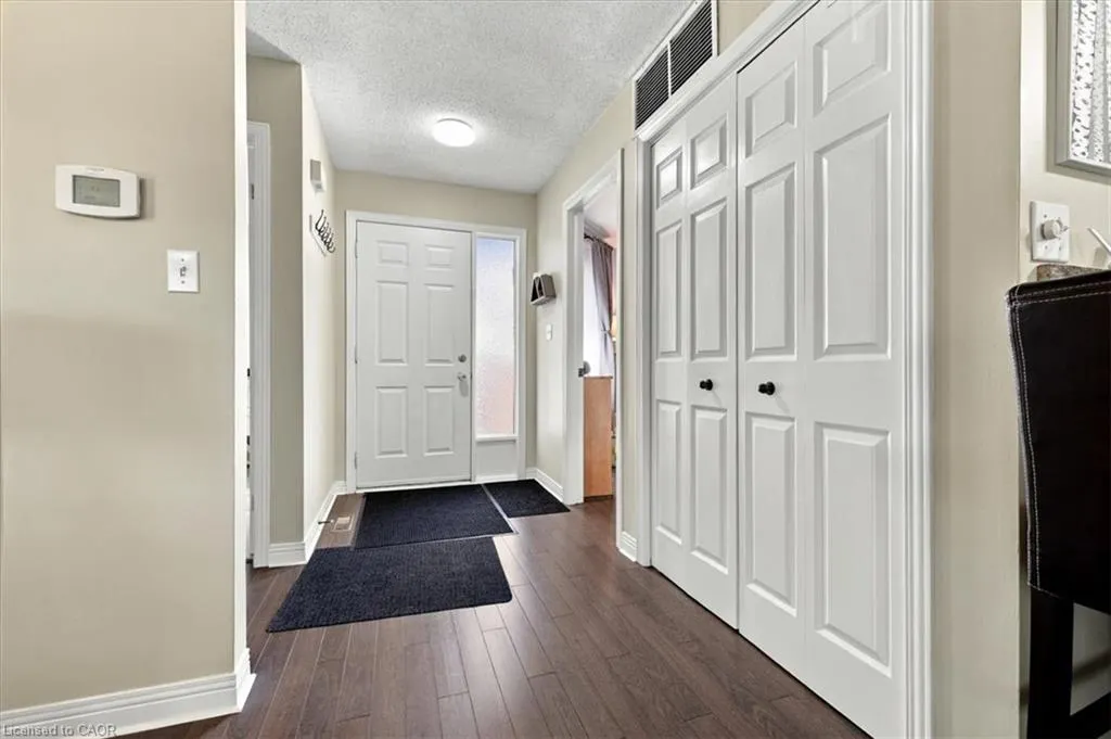 1210 Thorpe Road #311
