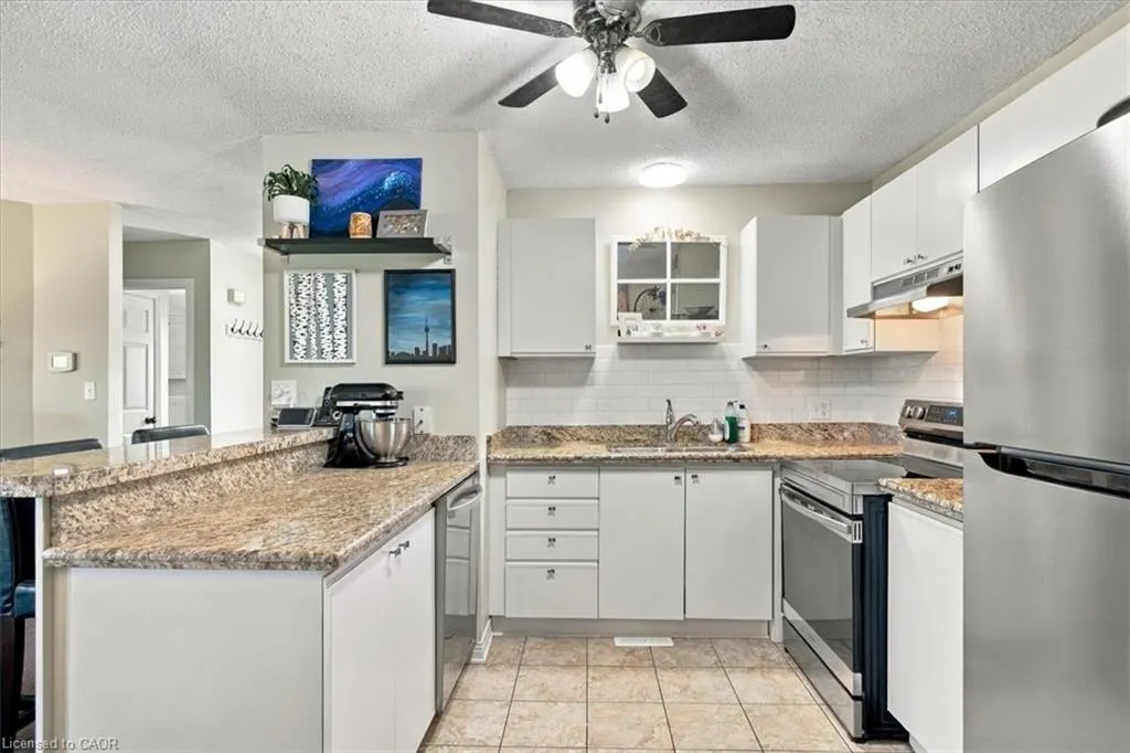 1210 Thorpe Road #311