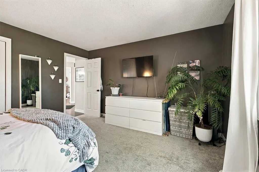 1210 Thorpe Road #311