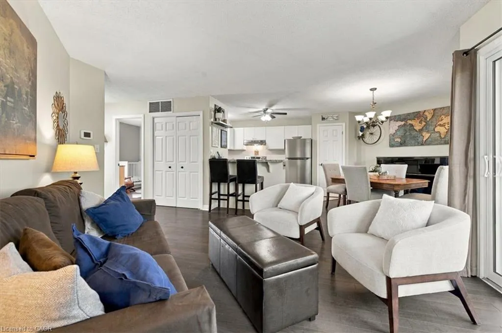 1210 Thorpe Road #311