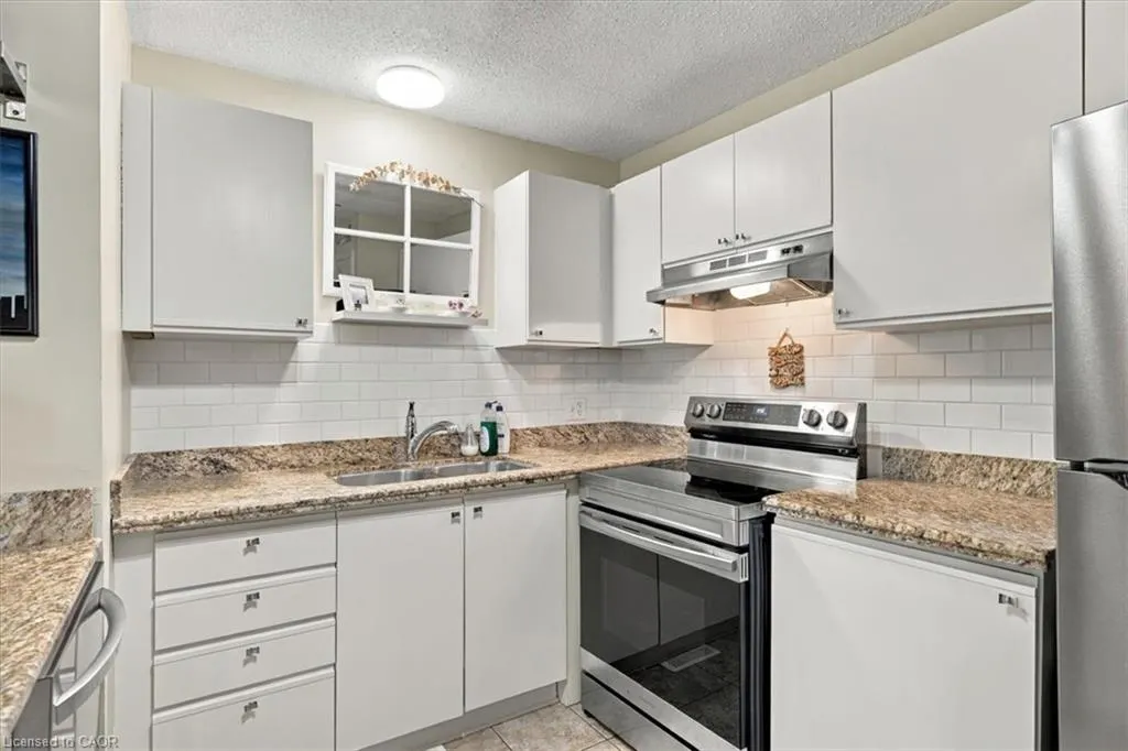 1210 Thorpe Road #311