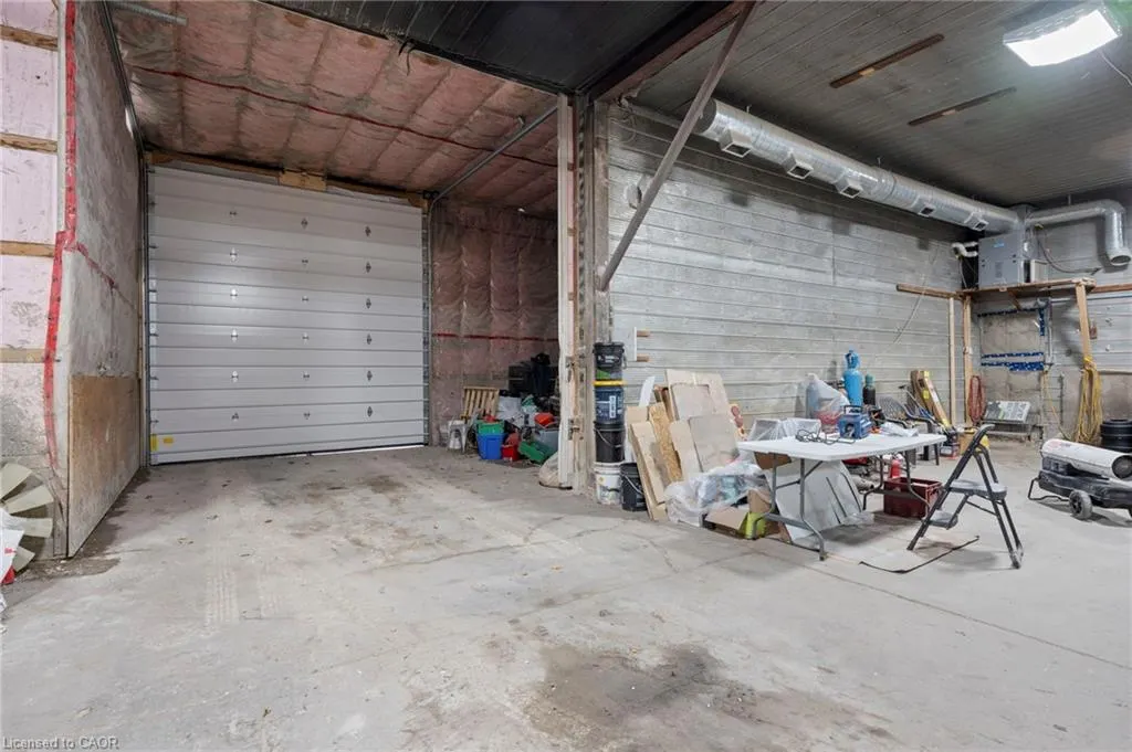 216 Burford-Delhi Townline Road