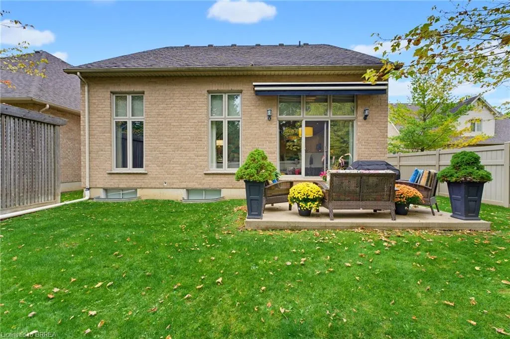 68 Fairview Drive #3