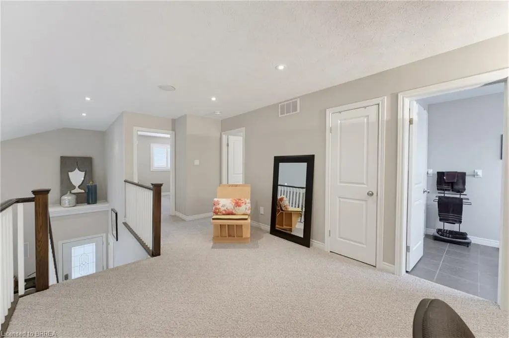 68 Fairview Drive #3
