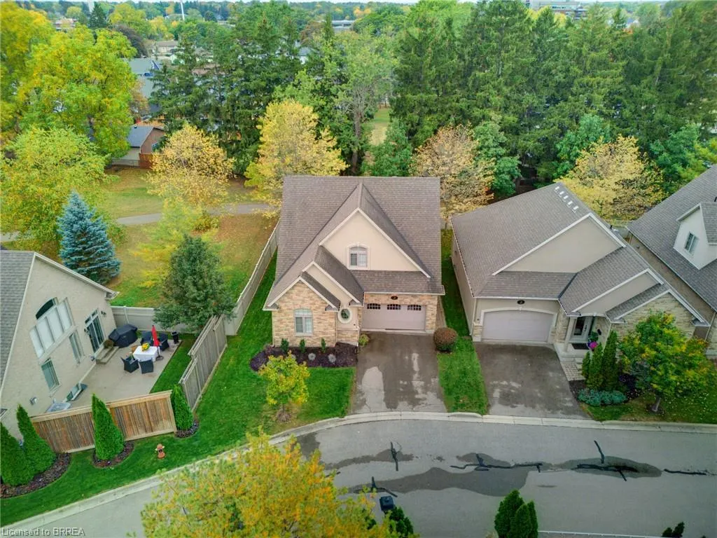 68 Fairview Drive #3