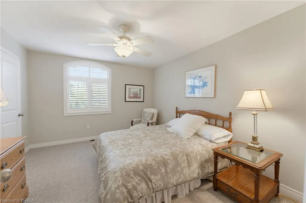 68 Fairview Drive #3