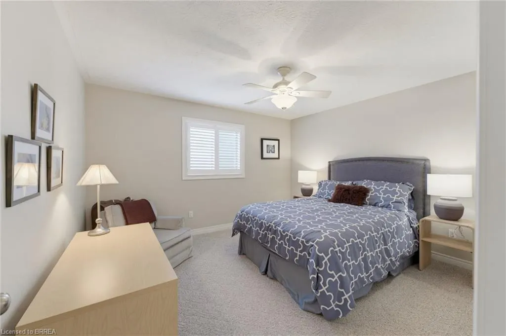 68 Fairview Drive #3