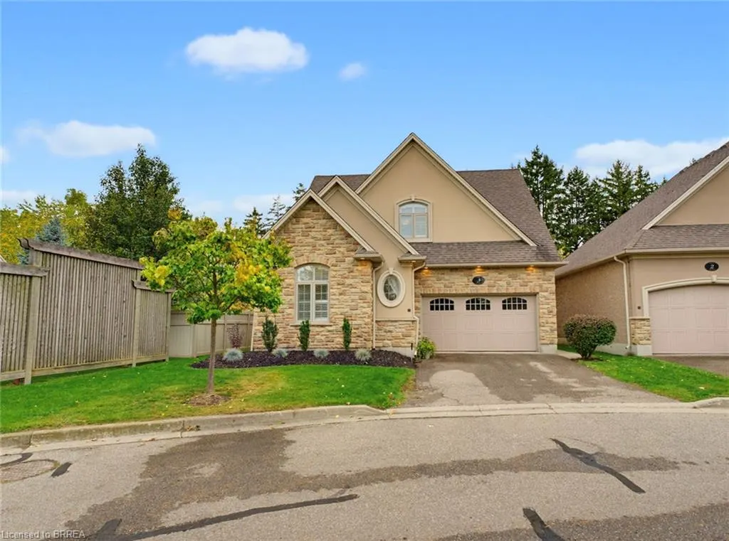 68 Fairview Drive #3