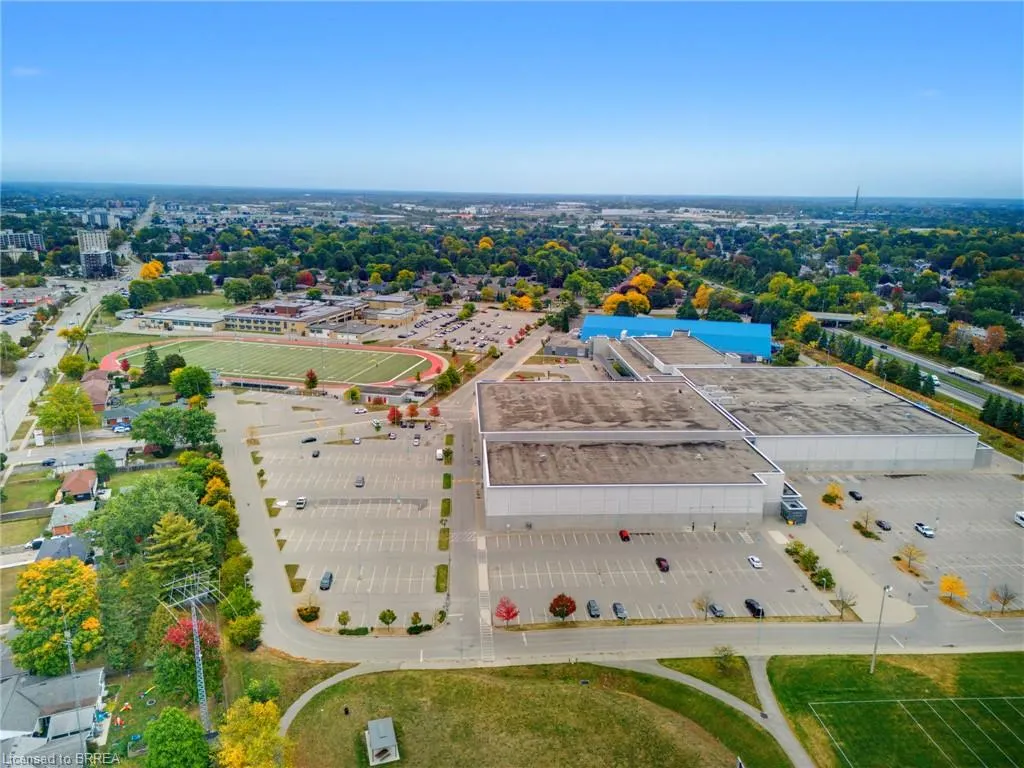 68 Fairview Drive #3