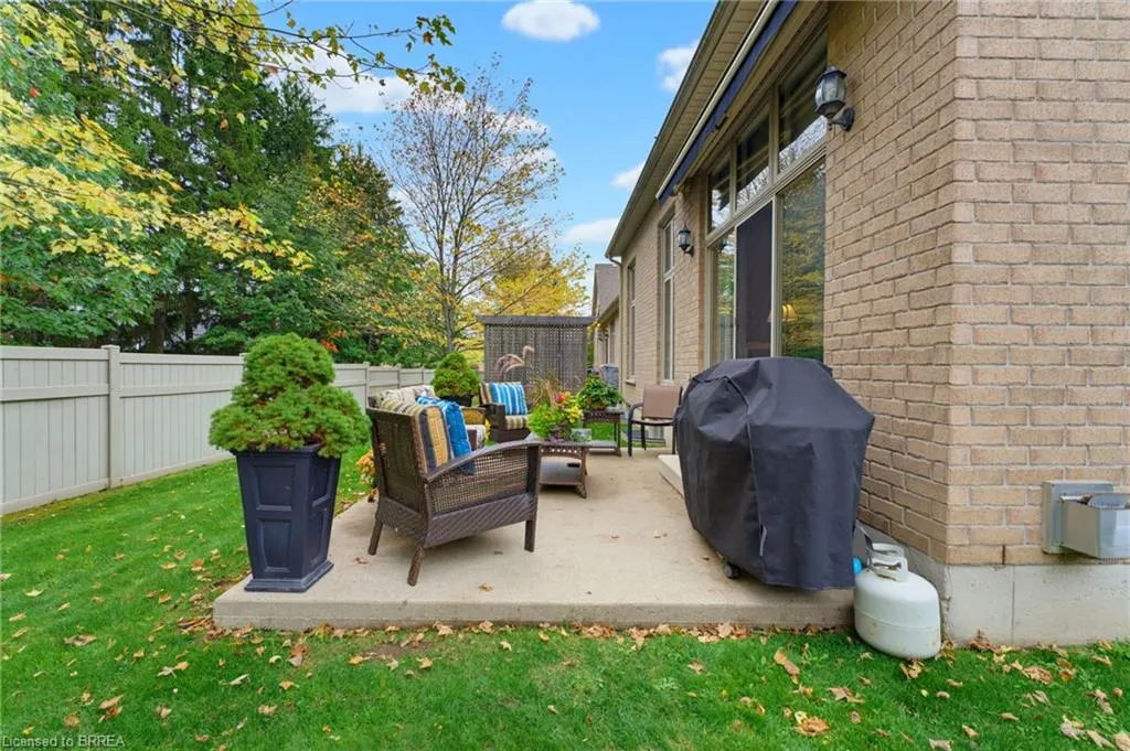 68 Fairview Drive #3