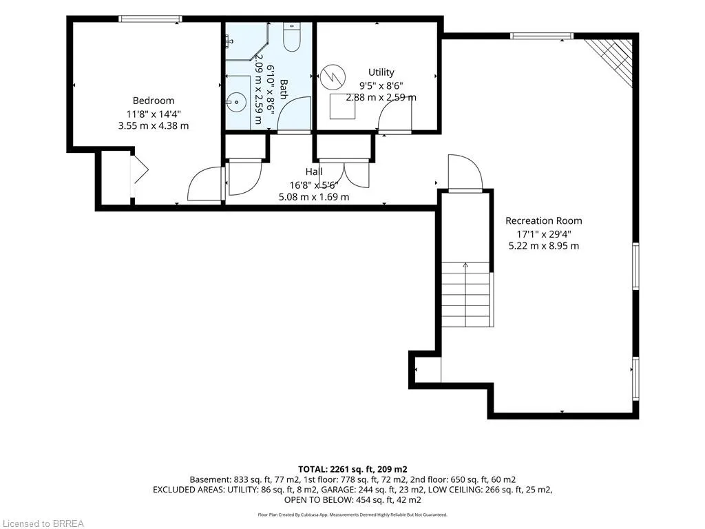 68 Fairview Drive #3