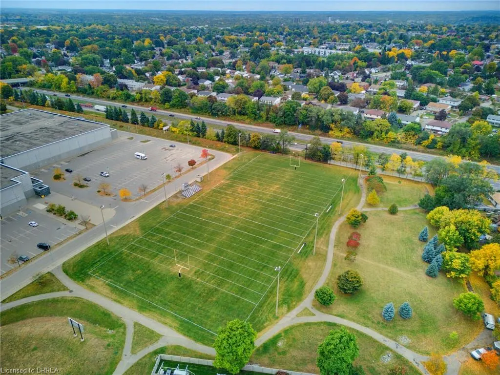 68 Fairview Drive #3