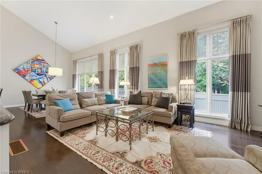 68 Fairview Drive #3