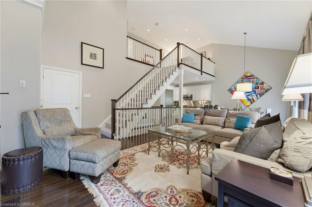 68 Fairview Drive #3