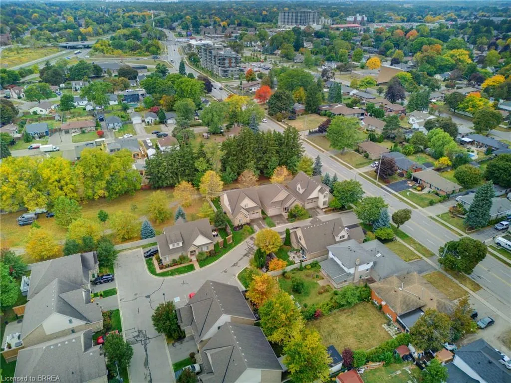 68 Fairview Drive #3