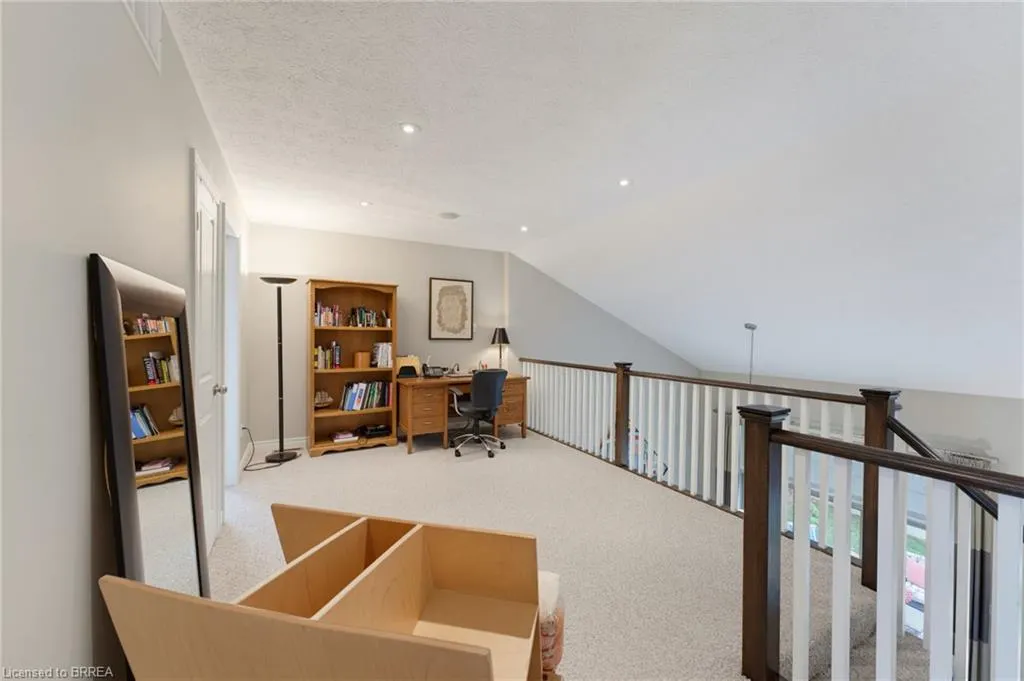 68 Fairview Drive #3