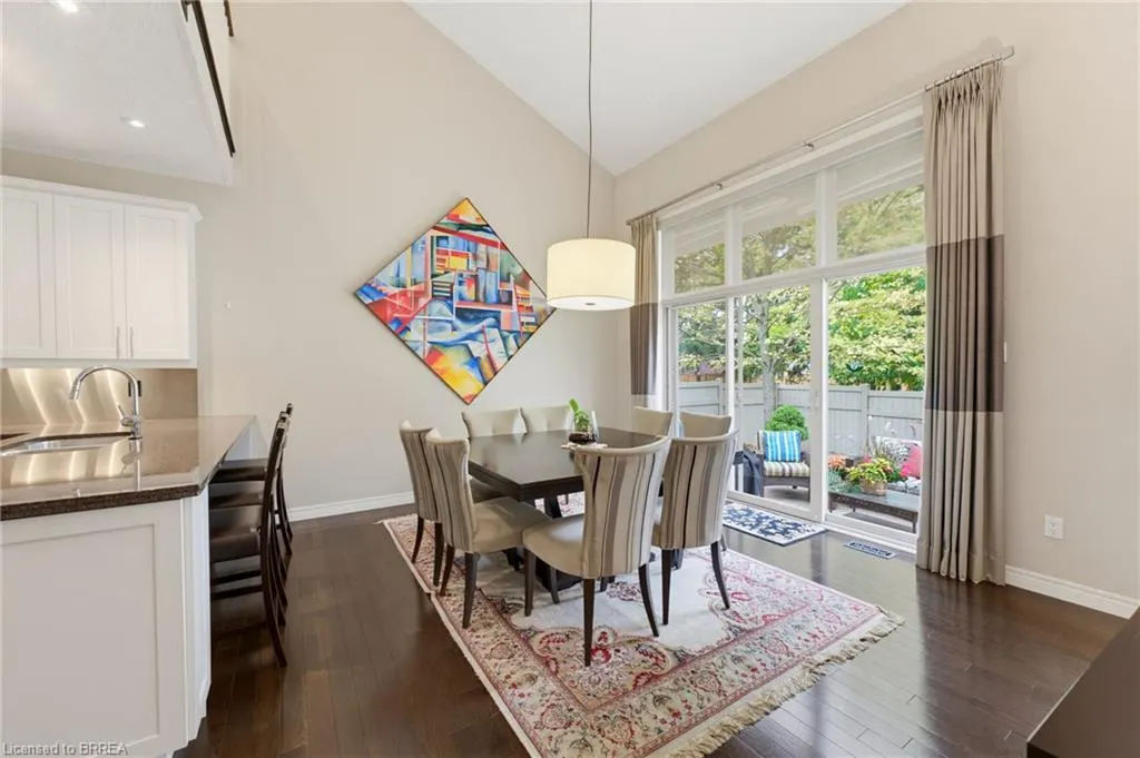 68 Fairview Drive #3