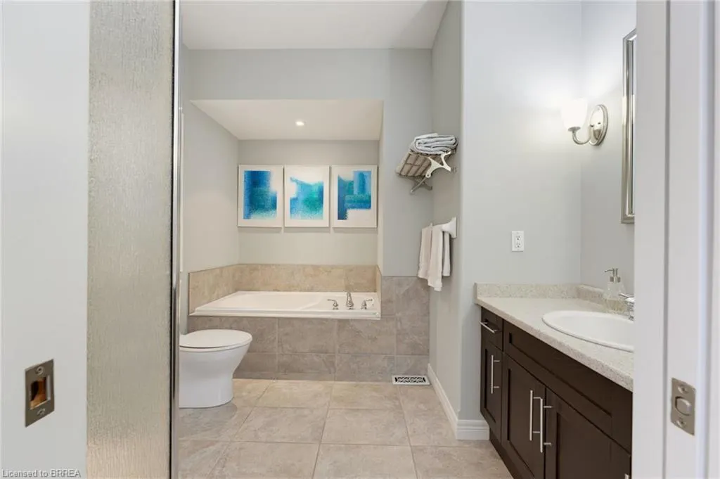 68 Fairview Drive #3
