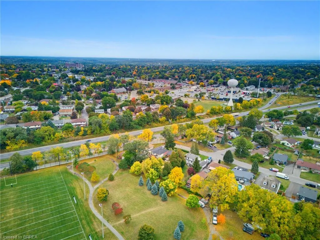 68 Fairview Drive #3