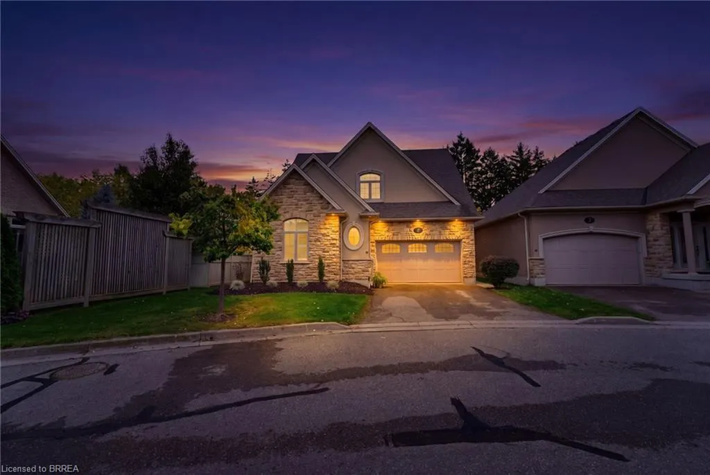 68 Fairview Drive #3