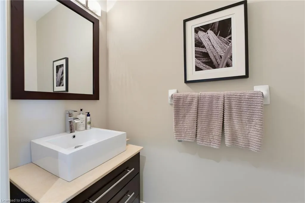 68 Fairview Drive #3