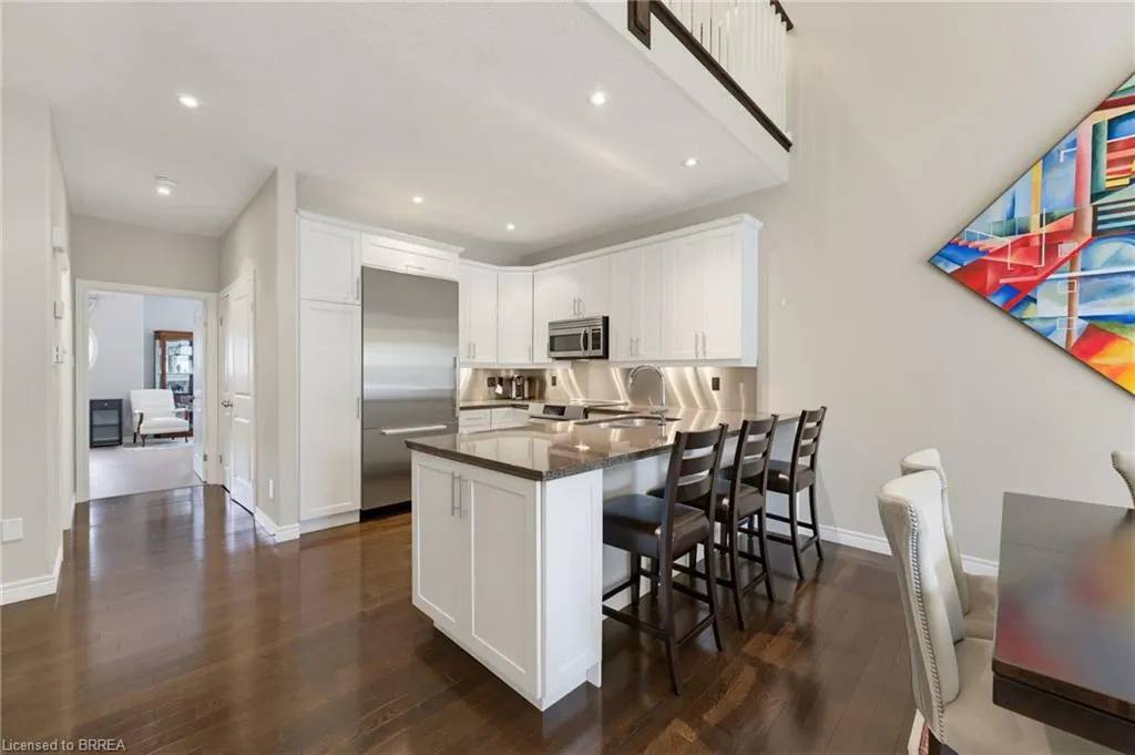 68 Fairview Drive #3