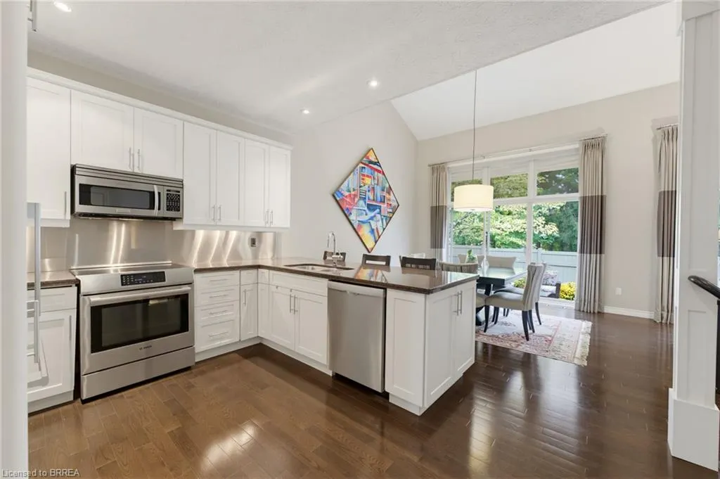 68 Fairview Drive #3