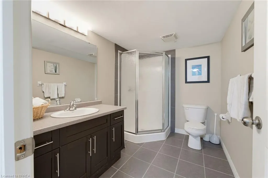 68 Fairview Drive #3