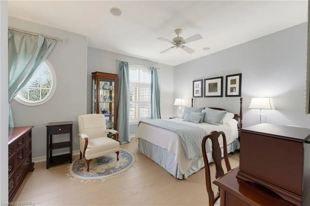 68 Fairview Drive #3