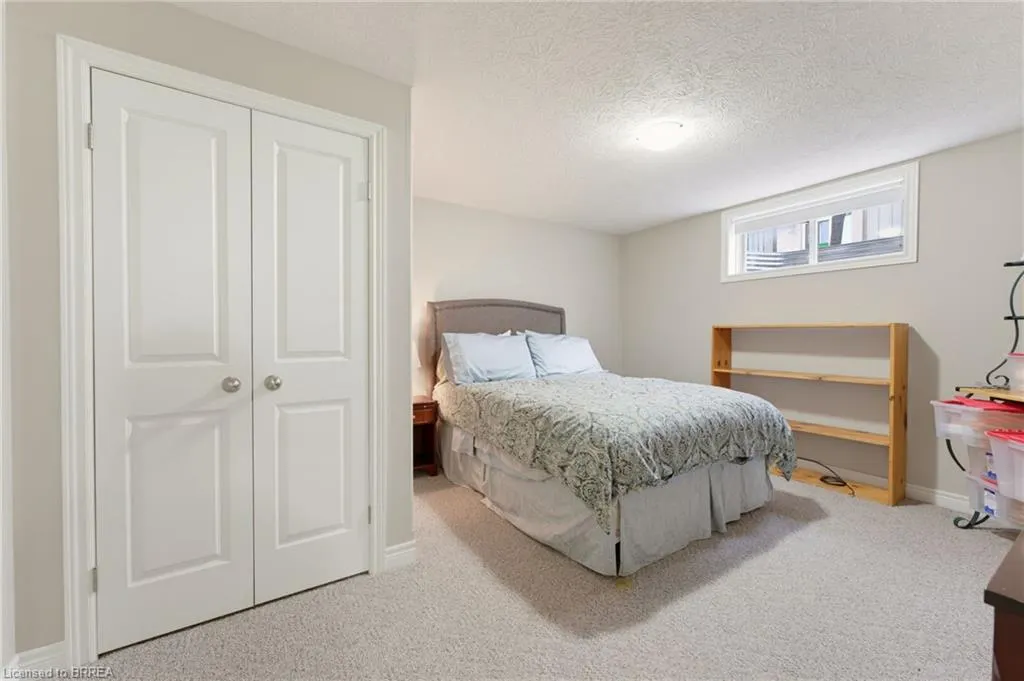 68 Fairview Drive #3