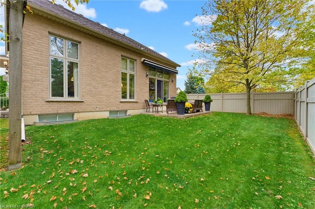 68 Fairview Drive #3