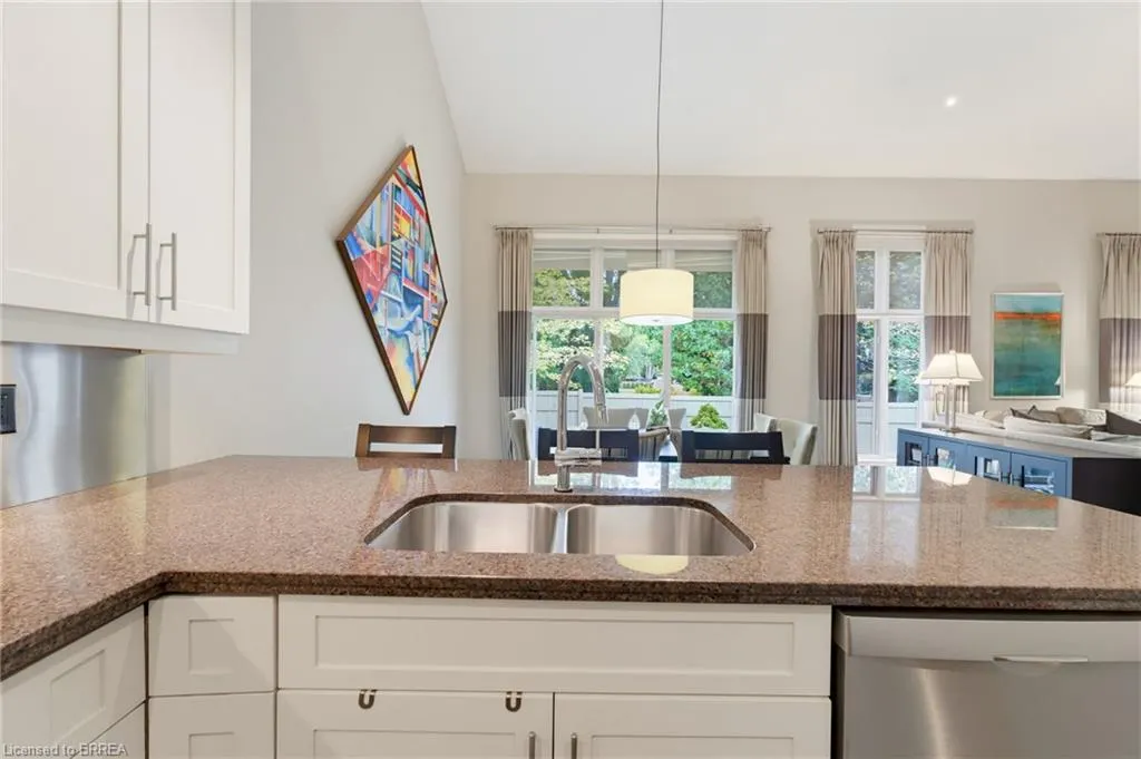 68 Fairview Drive #3