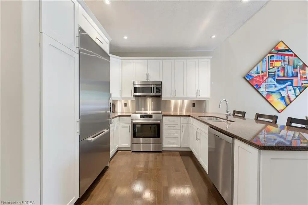 68 Fairview Drive #3