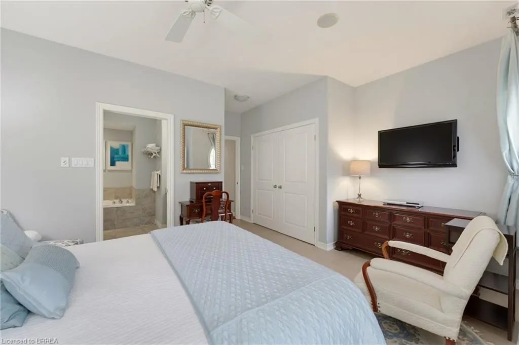 68 Fairview Drive #3