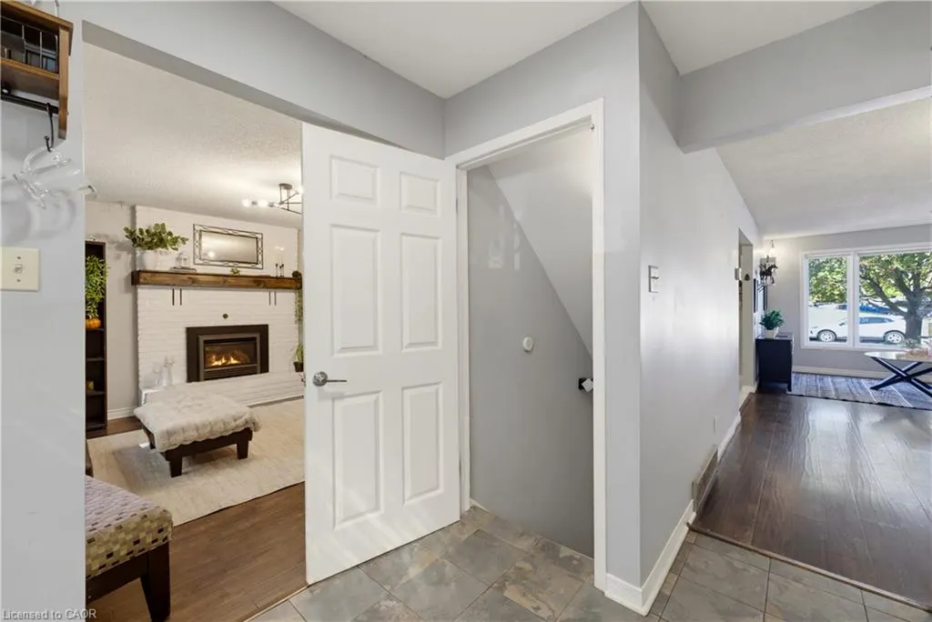 74 Stirling Macgregor Drive